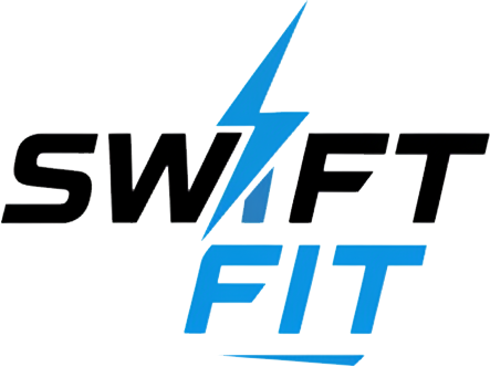 Swift Fit
